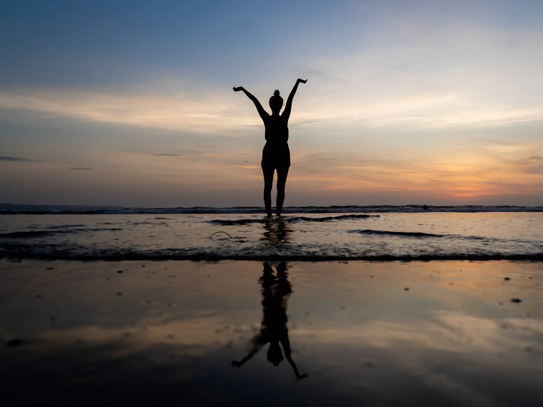 Acen Integrative Psychiatric Services