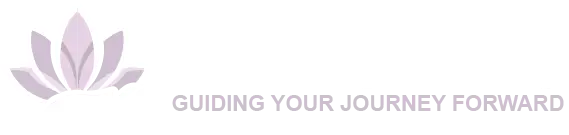 Acen Logo (1)
