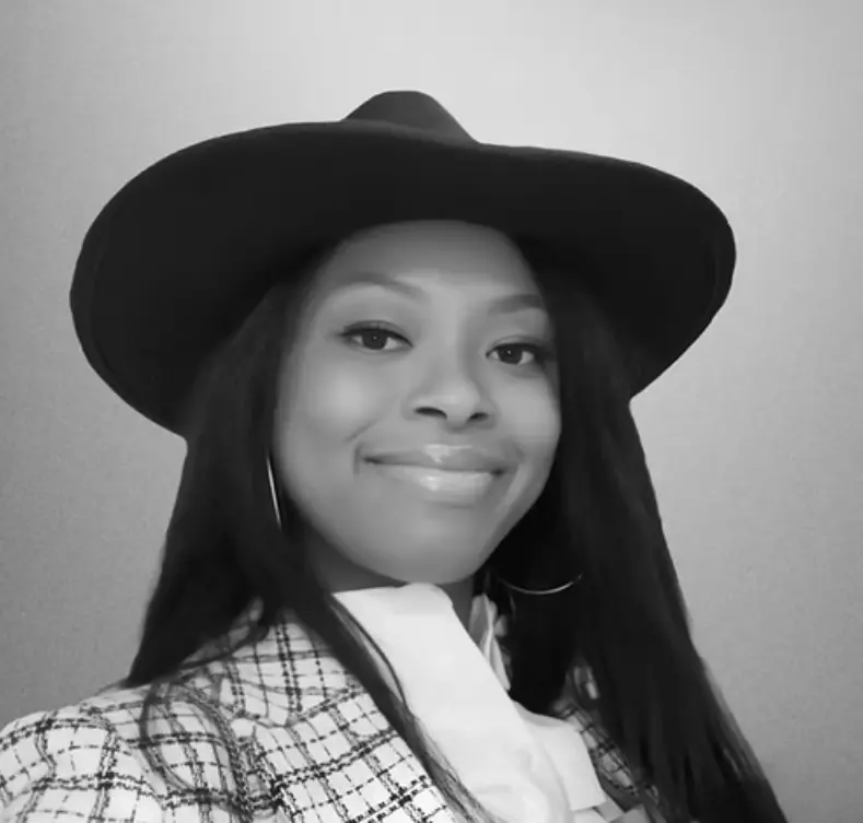 About Dr  Chidinma Nwankwo