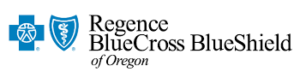 Regence Blue Cross Blue Shield of Oregon