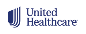 Uhc Logo