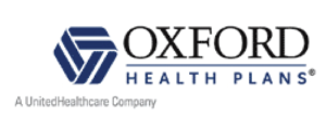 United Oxford Health Plans