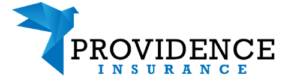 Providence Insurance